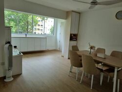 Blk 116 Simei Street 1 (Tampines), HDB 5 Rooms #455336171